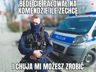 Towarzysz_Obywatel - #psy #policja #prawo #polska #patologia #takaprawda