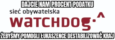Towarzysz_Obywatel - #watchdogpolska #imigranci #polska