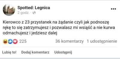 lifapek - xDDD

#legnica #heheszki ##!$%@? i trochę #wroclaw