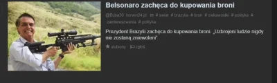 EmDeCe - > Bandyci opanowali blisko 200-tysięczne miasto, dokonując napadów na banki....