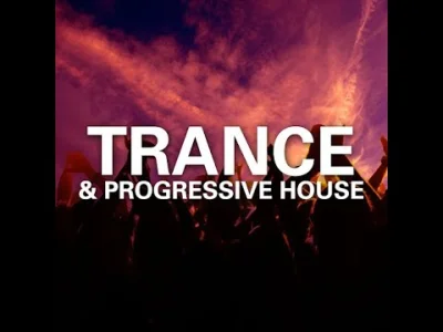 tommmekk - Zapraszam 
#trance #progressivehouse #progressivetrance #mix #set