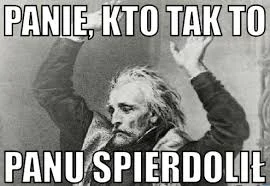 ptakdodo - Oglądam nowy CamboLife i inspekcję ich nowej hali i szczerze to tylko jedn...