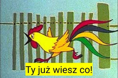 CipakKrulRzycia - #bekazpisu #tvpis #stanwyjatkowy #polska 
#bialorus #humorobrazkow...