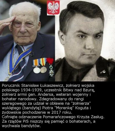 j.....6 - cześć i chwała bohaterom