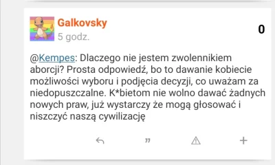 Filippa - X D
#polityka #polska #bekazprawakow #bekazkonfederacji