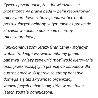 gtk90 - @kuna999: zwalasz wszystko na lewaków, a prawackie organizację też są w to za...