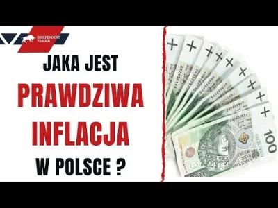 Spejsonik - Polecam obejrzeć dla tych, co chcą teraz kupić mieszkanie ładując się w k...