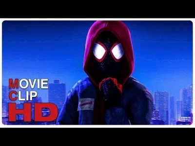 W.....u - A z bardziej mainstreamowych polecam https://www.filmweb.pl/film/Spider-Man...