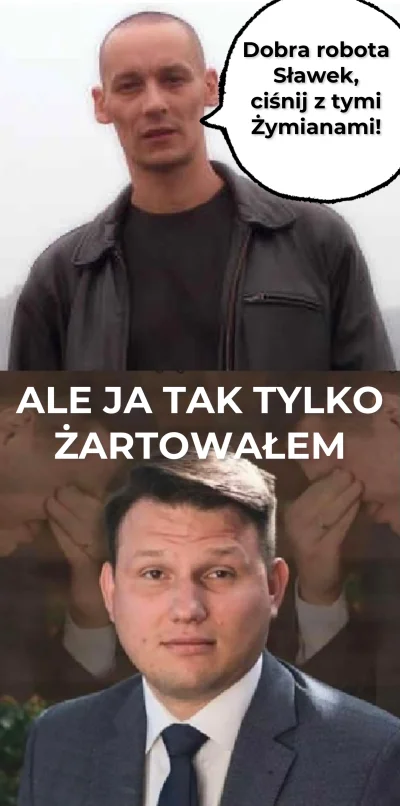 poczetszurowpolskich