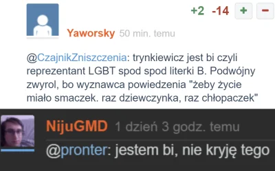 UchoSorosa - Podobno nie jest to odosobniona opinia na #4konserwy #konfederacja
na t...