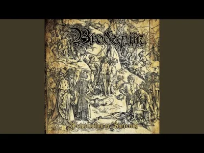 defkor - Nowy Brodequin
#muzyka #metal #deathmetal