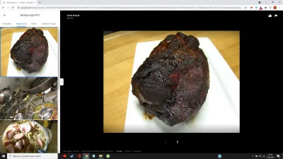 Splendor - Dobre zdjęcia wrzucają xD
#wroclaw #restauracja