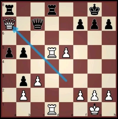 Polasz - #szachy