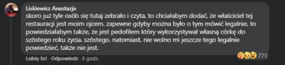 masiej - @nytro: dziewczyna pod postem Vogule Poland dotyczący tego tematu zamieściła...