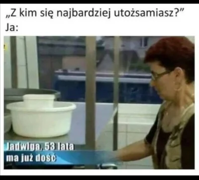 Variety - #humorobrazkowy #heheszki #depresja #mamtaksamo #feels #smutnazaba