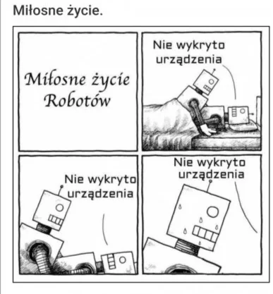 Variety - #heheszki #humorobrazkowy #przegryw #s--s #zwiazki #rozowepaski #niebieskie...