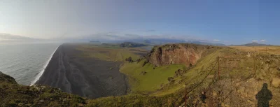 GodSafeTheQueen - Na Islandii #!$%@? a gdzie
#islandia