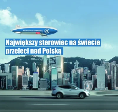 L.....t - 15 września znowu będzie #sterowiec między innymi nad #wroclaw 

Maszyna ...