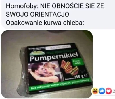 TinkerCob - > @TenXen47: Jak należysz do mniejszości, to zamknij gębę i nie krzycz ja...