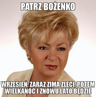 Dziki_Odyniec - #heheszki #humorobrazkowy #memy #patrzbozenko