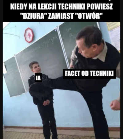 ZjemCinos