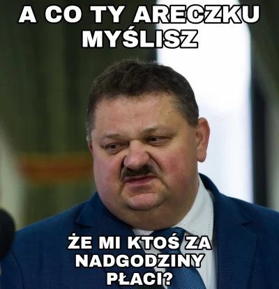 Mokin12 - #pracbaza #januszalfa #humorobrazkowy