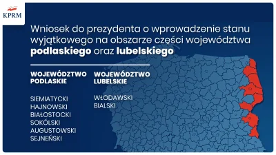 lewoprawo - https://www.gov.pl/web/premier/projekt-uchwaly-rady-ministrow-o-skierowan...