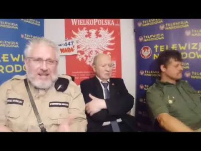 hejkastarypajac - Wojciech Olszański vel Aleksander Jabłonowski dla żartów uśmiercił ...