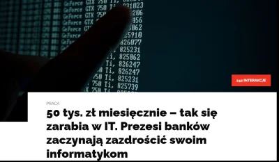 non-serviam - A wy co dalej tylko robak #programista15k?
Nawet mi was nie żal ( ͡° ͜...