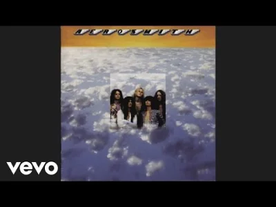 smialson - Piosenka dnia
Aerosmith - Dream On
W komentarzu wyjaśnienie
#realmadryt...