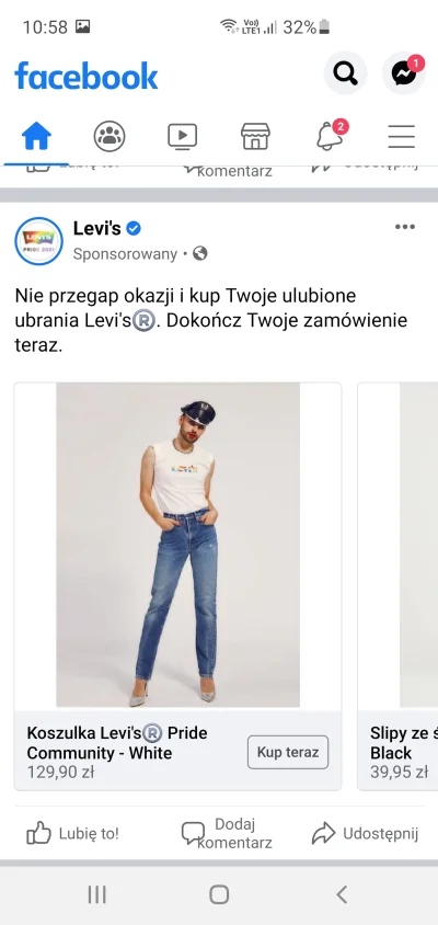 DzikuDziczyzna - To już nie śmieszne...