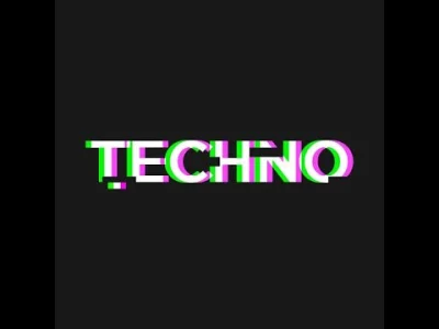 tommmekk - Set techno 
#techno #acid #muzykaelektroniczna