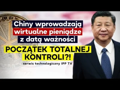 szkorbutny - Chińczycy są bardzo oszczędni a bogaci to już przesadzili (✌ ﾟ ∀ ﾟ)☞ wła...