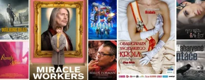 upflixpl - Dzisiejsze premiery w HBO GO Polska – lista dodanych tytułów i nowych odci...