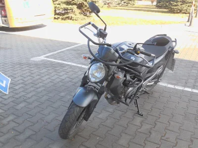 DruzeBeast - Czołem mirki #motocykle #prawojazdy możecie potwierdzić czy #nowysacz to...