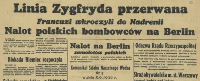 Jabby - @Promilus: tia. Nie bez powodu PiS nazywa się grupą rekonstrukcyjną sanacji.