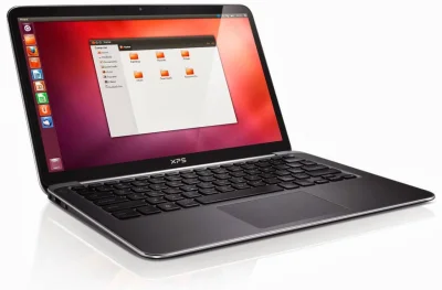 anonim1133 - Mirki od #linux które mają #laptop - macie i używacie HP Pavilon? Wszyst...