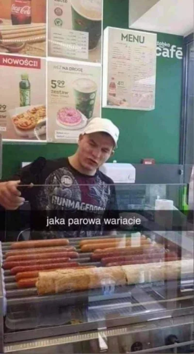 r.....z - Jaka porada wariacie ( ͡° ͜ʖ ͡°)