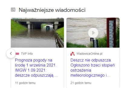 cinu4 - Opinie ekspertów są podzielone
#pogoda #heheszki #deszcz