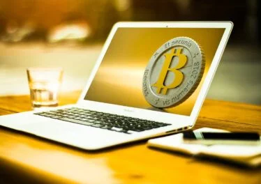 bitcoinpl_org - Bitcoin – czy warto kupić i inwestować? 
#investing #bitcoin
https:...