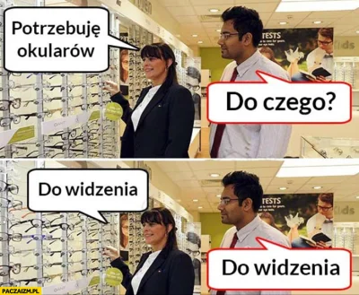 secondreality - #humorobrazkowy