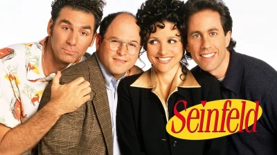 upflixpl - Kroniki Seinfelda w październiku na Netflix!

Październik zapowiada się ...