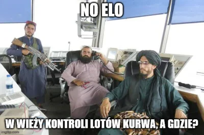 Zeugma - #afganistan #heheszki

Popełniłem mema