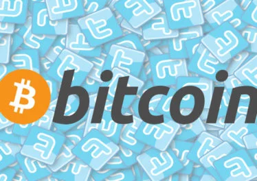 bitcoinpl_org - Twitter przetestuje darowizny Bitcoin dla autorów treści 
#twitter #...