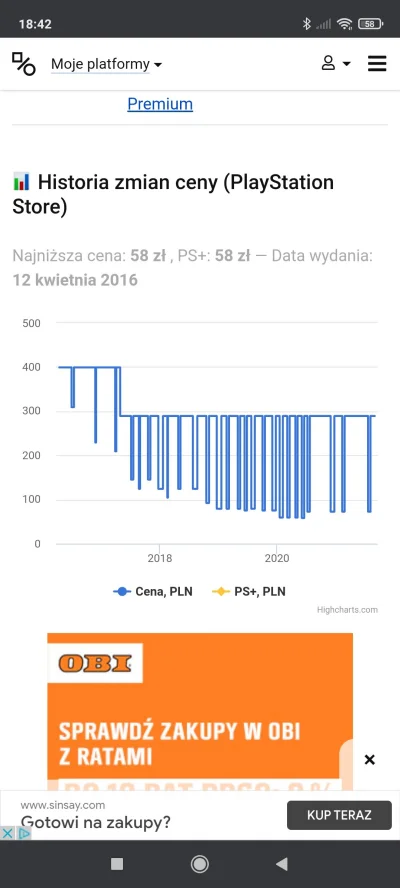 dwiestronyhistorii - @burbonek7 da się taniej