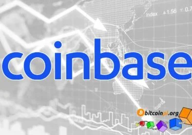 bitcoinpl_org - Coinbase wdroży 2 warstwę ETH na sieci Polygon 
#coinbase #layer2 #e...