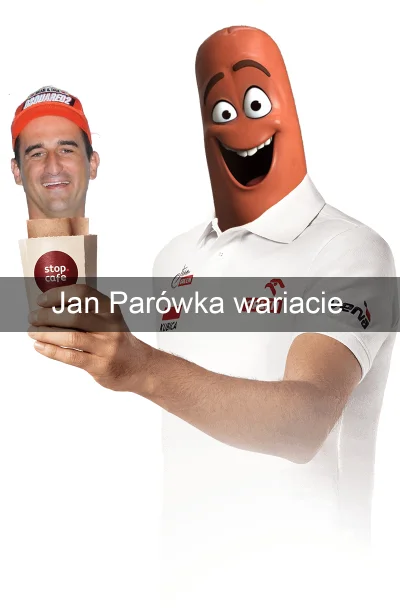 Jednorenki_Bandyta - @JanParowka: