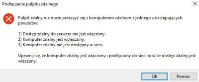 Chicane - Kurdę, wczoraj wykupiłem na testy VPS od OVH, ale nie mogę się zalogować pr...