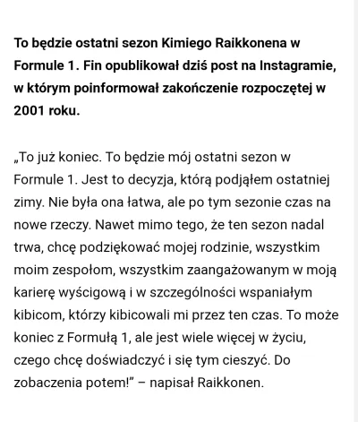 KaMaTwo - To o to chodziło Illotowi jak pisał, że ma wieści co do przyszłości

SPOI...