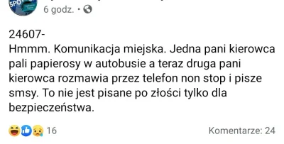 volver021 - Jestem zapisany na kilku grupach spotted z mojego województwa. Wydawalo m...